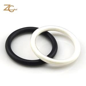 O-ring Silicone